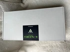 Roland SBX-1 Aira Sync Box Midi Usb Din Cv Gate W/ Used. Price: $850.00.