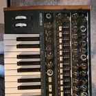 Arturia Minibrute Analog 25-KEY Synth Keyboard W/ Seq, Arp, Pitch/mod Used. Price: $350.00.