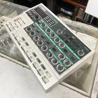 Yamaha DX200 Desktop Synthesizer Module With 16-STEP Sequencer Used. Price: $1274.89.