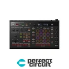 Pioneer Toraiz Squid Sequencer - New Perfect Circuit. Price: $659.00.