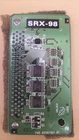 Roland SRX-98 Analog Essentials Synth Expansion Board Fantom Xv Rare 2006 Used. Price: $206.73.