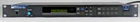 Roland MKS-50 Vintage Analog Synthesizer Rack Module 120V Excellent Used. Price: $699.00.