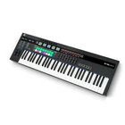 Novation 61SL Mkiii Keyboard Controller And Sequencer New. Price: $749.99.