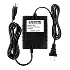 Ac Adapter Power Supply For Korg Mixer Synthesizer Piano Recording Studio KA163 New. Price: $38.16.