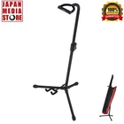 Roland ST-AX2 Keytar Stand For Ax-edge/ax-synth Folding Portable Design New. Price: $126.32.