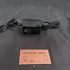 Korg KA-141 Ac Adapter 9V Power Supply For Synthesizer Keyboard Tested Used. Price: $94.43.