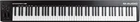 M-audio Keystation MK3 88-KEY Keyboard Controller New. Price: $289.99.