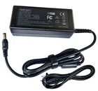 Ac Adapter For Korg KA280 DSA-60W 20 1 24060 Digital Piano Power Supply Charger New. Price: $33.99.