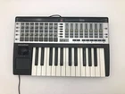 Novation Remote 25 Sl Midi Controller Keyboard Usb Daw - Tested Working Used. Price: $80.00.