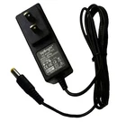Ac Adapter For Korg KROSS-61 KROSS-88 KROSS88 Charger New. Price: $7.49.