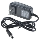 Ac Adapter For Casio DZ1 DM100 CT-420 CT-607 CT-620 CT-840 HZ600 PN5521 Keyboard New. Price: $8.36.