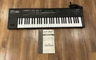 XP30/ROLAND XP-30 Music Workstation 61 Keys.....mint Used. Price: $799.00.
