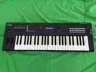 Yamaha MX49 49-KEY Music Synthesizer Black Used. Price: $370.00.