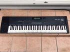 Roland XP-80 Synthesizer Keyboard Music Workstation Used. Price: $799.00.