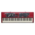 Nord Electro 7 61-KEY Semi-weighted Keyboard New. Price: $3299.00.