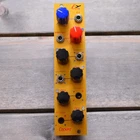 Endorphin.es Cockpit #2 Electronic Drum Trigger Used. Price: $262.65.