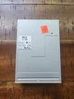 Sony MPF920-1 , 1.44 Beige Floppy Disk Drive Used. Price: $39.99.