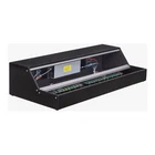 Doepfer A-100LMBV Vintage Low Cost Monster Base : New Detroit Modular. Price: $1242.00.