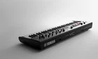 Yamaha YC61 Stage Keyboard Keys Organ Black Synthesizer Medium New Japan F/s. Price: $2974.68.