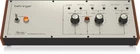 Behringer 1630 Bode Frequency Shifter Eurorack Modulefrom Japan New. Price: $338.48.