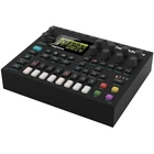 Elektron Digitone 8-VOICE Polyphonic Digital Synthesizer (demo Deal / Open Box). Price: $677.00.