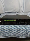 Roland Super Jv 1080 64 Voice Synthesizer Used. Price: $400.00.