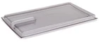 Decksaver Ds-pc-minilogue Polycarbonate Cover For Korg / Xd New. Price: $89.99.