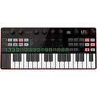 Ik Multimedia Uno Synth Pro Desktop Ln Excellent. Price: $351.99.