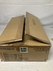 Brand New Roland Piano Bench BNC-11BK In Box. Price: $37.05.