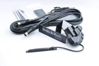 Roland GK-3 Divided Pickup + Cable For Guitar Synthesizer Tested 0508X13-6 Used. Price: $182.97.