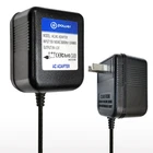 9V Ac Adapter For Kurzweil PC88/MX PC88MX PC1X ME-1 KME61 PC161 PCX1 New. Price: $17.99.