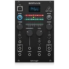 Behringer Brains Digital Multi-engine Oscillator Eurorack Module New. Price: $200.99.