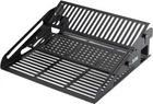 On-stage SR5 Multipurpose Synth Rack New. Price: $189.95.