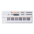 Arturia Minifreak Vocoder Synthesizer New. Price: $619.00.
