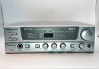 Roland SC-D70 Sound Canvas Module Used. Price: $275.00.