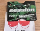 Roland SR-JV80-09 Expansion Board Session XP-80 XV-5080 XV-3080 Fantom Used. Price: $174.59.