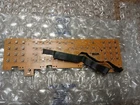 Roland XP50 Right Side Panel Board Used. Price: $99.00.