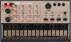 Korg Volca Keys Analogue Loop Synthesizer Polyphonic W/simple-three Voice New. Price: $207.57.