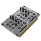 Behringer System 100 297 Dual Portamento Controller And Cv Utilities Eurorack Mo New. Price: $109.00.