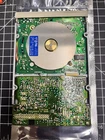 Sony MP-F17W-02 Smm Internal Floppy Drive Vintage + Mount Rack Made Japan. Price: $75.00.