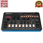 Roland J-6 Aira Compact Chord Synthesizer Brand New With Box Tracking. Price: $201.24.