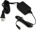Korg Volca Power Supply 9V600MACPP (2-PACK) Bundle New. Price: $33.90.