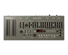 Roland SH-01A Synthesizer Module Sequencer Open Box. Price: $369.99.