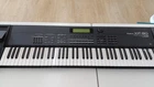 Roland XP-80 Music Workstation Keyboard Experience Iii Tested From Japan Used. Price: $1164.00.