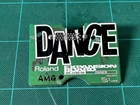 Roland SR-JV80-06 Dance Expansion Board Used. Price: $155.00.