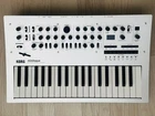 Korg Minilogue Polyphonic Analogue Synth New Open. Price: $622.00.
