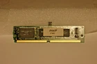 E-mu #9062 Phatt 32 Mb Sound Rom, Exc Condition. Used. Price: $359.00.