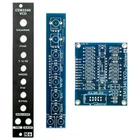 Division 6 CEM3340 Vco And Panel - Eurorack Oscillator Set New. Price: $35.00.