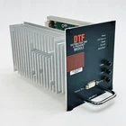 Fei-zyfer Dtf Distribution Time Frequency Module Rubidium Oscillator 385-4060-11 Used. Price: $299.99.