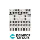 Soma Laboratory LYRA-8 White Drone Synthesizer Demo Perfect Circuit Open. Price: $724.99.